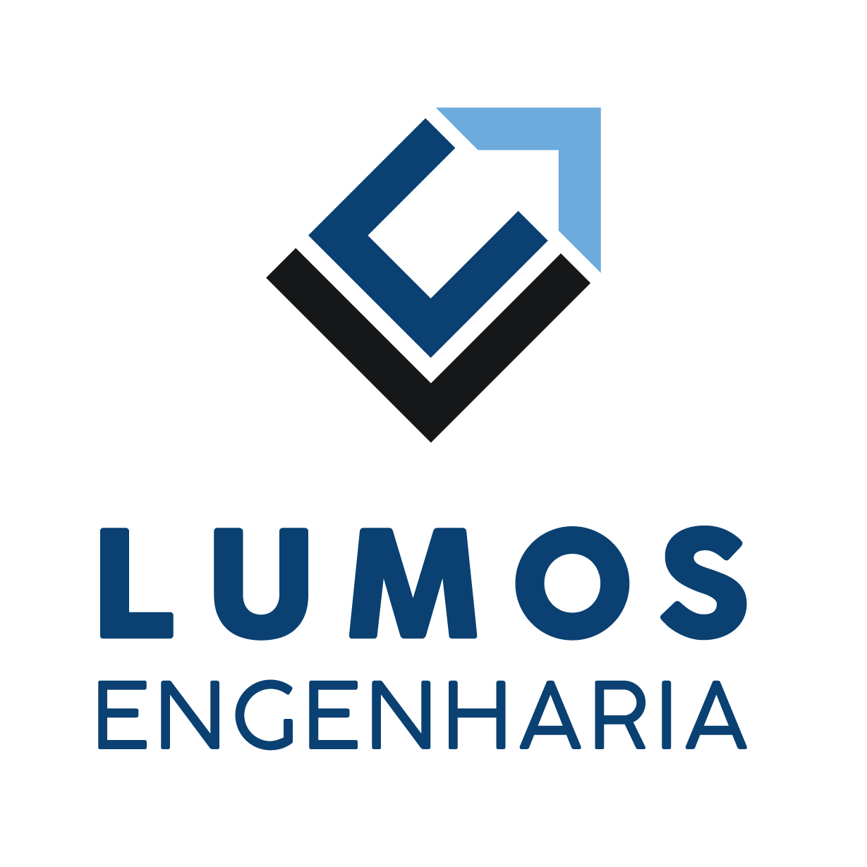 Lumos Engenharia